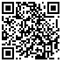 QR Code for bitcoin:bitcoin:dogecoin:DGghzjbyxbMpcAkJdFeSYovGJEBYaWHGU9