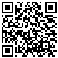 QR Code for bitcoin:bitcoin:dogecoin:DGgnFQGU8imD8a24zcSyPRgxsym15aH8Wz