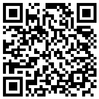QR Code for bitcoin:bitcoin:dogecoin:DGh3E66FSwxcnYca4hPdRZsdiHdKX1WN8a