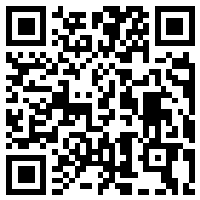 QR Code for bitcoin:bitcoin:dogecoin:DGh3USd3JsW4KJ6tPgD8dpfud7joHQi7wR