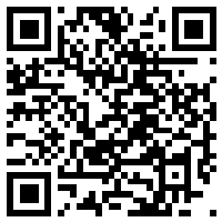 QR Code for bitcoin:bitcoin:dogecoin:DGhAkMQZ4uEa1eAfEqiTyyfAPDFfWNNcjs