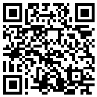 QR Code for bitcoin:bitcoin:dogecoin:DGhHXcKAcBdEtqeeZRLWr8jGyapUmScVNQ