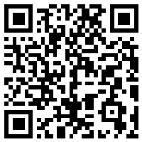 QR Code for bitcoin:bitcoin:dogecoin:DGhRef5LZBcGX5X2CQHjALDJT4Pqp7f3Hb