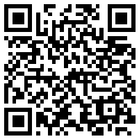 QR Code for bitcoin:bitcoin:dogecoin:DGhSfMNNHT2bFku8Y29TjFr2yYNtCjUShy
