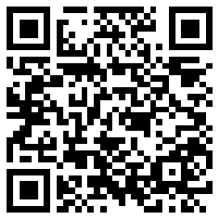 QR Code for bitcoin:bitcoin:dogecoin:DGhfS8fTi5w2AyP2DN5VFEcasMbYkACbwK