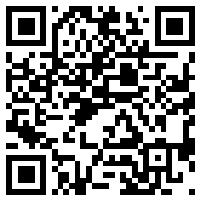 QR Code for bitcoin:bitcoin:dogecoin:DGhxEVBAViRkYj2nPAMb4w4Y4vH7X9AEHY