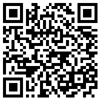 QR Code for bitcoin:bitcoin:dogecoin:DGiRkKtw1tpbDBQTHtFGo4SycvxcrkAV36