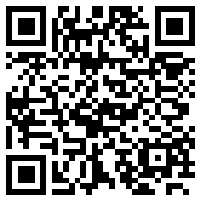 QR Code for bitcoin:bitcoin:dogecoin:DGiSNwPRs6Rfvwi1SNrDCM2AE7ap9jEYRR