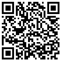 QR Code for bitcoin:bitcoin:dogecoin:DGibCydTrspFNpnRToPiNydxDERbgbY9BG