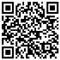 QR Code for bitcoin:bitcoin:dogecoin:DGjANkNBodmfBcdE9UJ8LPXidziar9JsWc