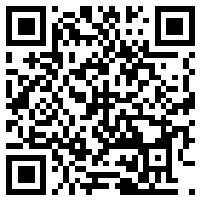 QR Code for bitcoin:bitcoin:dogecoin:DGjFHo4JhdhpyE14XR5ojf2oWRUBpXjAb9