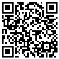 QR Code for bitcoin:bitcoin:dogecoin:DGjQaovXccPu2cyJSqPidDsJaPaKD4TP5z