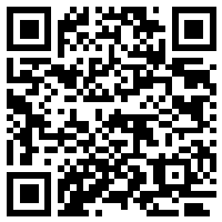 QR Code for bitcoin:bitcoin:dogecoin:DGjSrbbmiTFVHyVSyvZAWAX17PvRvjKKfk