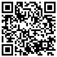 QR Code for bitcoin:bitcoin:dogecoin:DGjy9dAc5MVGD48PyGp8TBeSG2zLPUFwXz