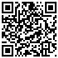 QR Code for bitcoin:bitcoin:dogecoin:DGjzaWBbKXziBCZh2pthaLGPTN2ZFPPUDs