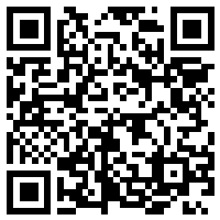 QR Code for bitcoin:bitcoin:dogecoin:DGjzbKxAsKj687aTZyRCMPKfdPiJS3VqQR