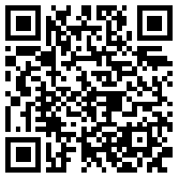 QR Code for bitcoin:bitcoin:dogecoin:DGk7NLBCKDALaJSYY16WsUGiWwmPJNy6Rt