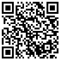 QR Code for bitcoin:bitcoin:dogecoin:DGkJrJYzu22zu17VG1BeJRdYZVMGjV9gtw