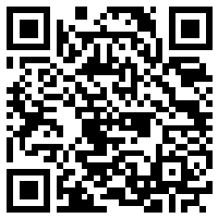 QR Code for bitcoin:bitcoin:dogecoin:DGkRkxgsRVdfytszPSHuNeKvVCyoBbKChF