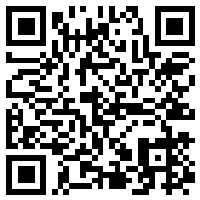 QR Code for bitcoin:bitcoin:dogecoin:DGkS6DCTM8moAVZdCEptSHyFkJv8sq4LVR