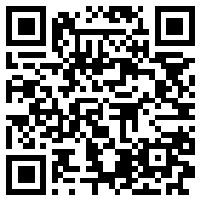 QR Code for bitcoin:bitcoin:dogecoin:DGmZym3xt1PFR1bcCYS45etLuVrbCDUAsC