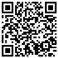 QR Code for bitcoin:bitcoin:dogecoin:DGmbwC22p5JsKC2veUSFPn4EXb2WCNqWxG