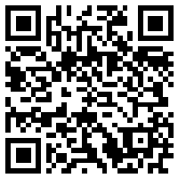 QR Code for bitcoin:bitcoin:dogecoin:DGmsgGaGrWpGwNwYLrNWDJhZXfSTJfUswG