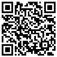 QR Code for bitcoin:bitcoin:dogecoin:DGn8oJkmiPJToREYpyhaMSr5uDgKA8tkrF