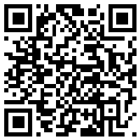 QR Code for bitcoin:bitcoin:dogecoin:DGo4fz7BoeBy2sSyyetvpPBVcvxK2TdhNV