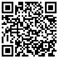QR Code for bitcoin:bitcoin:dogecoin:DGo7VDV7vbPTCTh5CBvg6LGMGAV9s8HSM5
