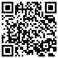 QR Code for bitcoin:bitcoin:dogecoin:DGoFMo5mZkJZS9qQQsatZnFPRTmGbQCMdz