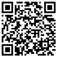 QR Code for bitcoin:bitcoin:dogecoin:DGoMRRwcCvkNvTPGhCwaCGvrPqqCSfUMoB