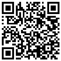 QR Code for bitcoin:bitcoin:dogecoin:DGoPrF4iucsN8x6YVmjb5XTMSStrfPd14k