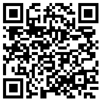 QR Code for bitcoin:bitcoin:dogecoin:DGoTdcXPTzbHBSExvmBLdGEc3vygh7xkm9