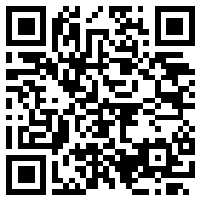 QR Code for bitcoin:bitcoin:dogecoin:DGozej43LSFqYdfbiUE2D4MAUVfqWi2xCp