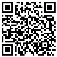 QR Code for bitcoin:bitcoin:dogecoin:DGpcFBEiUTN35ArmfAeJLBQKCLa7Xq9Z2F