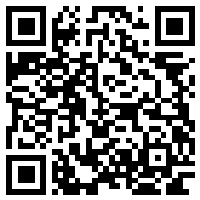 QR Code for bitcoin:bitcoin:dogecoin:DGpxDcmXdEATuxo7PyMHheqBbdmiu78akL