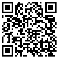 QR Code for bitcoin:bitcoin:dogecoin:DGqjdfdYWw7PyxjBzCB13C2kcpq76R5jLb