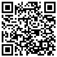 QR Code for bitcoin:bitcoin:dogecoin:DGqnnGDKxtyrFDk9yDGPP5KwbFixFvk4mn