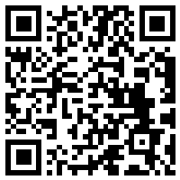 QR Code for bitcoin:bitcoin:dogecoin:DGr2NF1fZLPq75faqY9yQ3UtHX2hiuhTrW