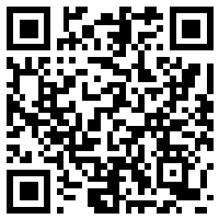 QR Code for bitcoin:bitcoin:dogecoin:DGrJRhfauLMSEYcMBsZp7HooUXQFb2umSk