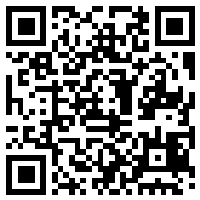 QR Code for bitcoin:bitcoin:dogecoin:DGrTCE3kvjT2kKGdeA4UExhAt75F3qHSZX