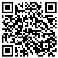 QR Code for bitcoin:bitcoin:dogecoin:DGrf2XuBfe3JppsTiCfYYCvQY5znjzSP6j
