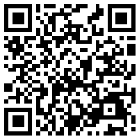 QR Code for bitcoin:bitcoin:dogecoin:DGrrCQvnFr87PiPRZdT8Ac9osWLDByyU7J