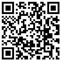 QR Code for bitcoin:bitcoin:dogecoin:DGrt3DYhJpftSFrJvNsBA8aWBZ7oX8ebT5