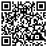 QR Code for bitcoin:bitcoin:dogecoin:DGsb4eChX63tVo2zh9zzwDNtecmp15MbW4