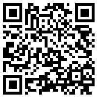QR Code for bitcoin:bitcoin:dogecoin:DGsihKdRT1eLX1A52SWAvjCrorZBvYemKH