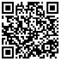 QR Code for bitcoin:bitcoin:dogecoin:DGtQLJsbgCUjK1khFhbsGR2SPzUZdR85iV