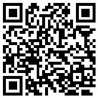 QR Code for bitcoin:bitcoin:dogecoin:DGtYmgopwJfZ1UC7PySWPATdVgZf1yLpxk