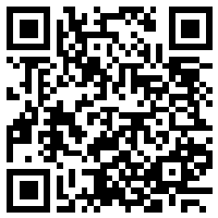 QR Code for bitcoin:bitcoin:dogecoin:DGta8psD7Mvb6jZXTn1WcQwnKpRCP48mKB